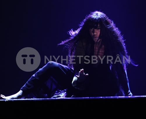 03 - February - Semifinal 1 Dress Rehearsal, Växjö - sdlfwlIfSOKNNQ_WatermarkPreview.jpg