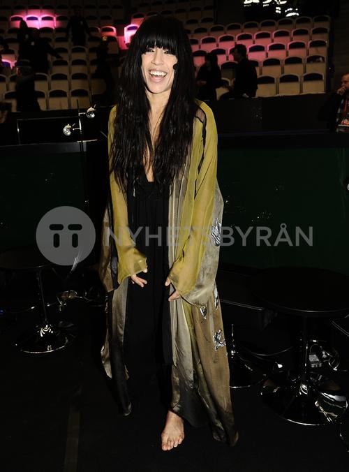 03 - February - Semifinal 1 Dress Rehearsal, Växjö - sdlfxRBzLTtpbw_WatermarkPreview.jpg