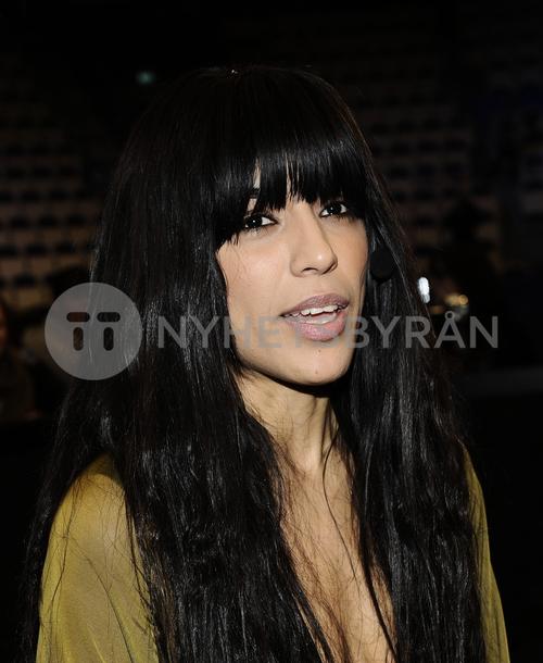 03 - February - Semifinal 1 Dress Rehearsal, Växjö - sdlx5g9gMN_RLw_WatermarkPreview.jpg