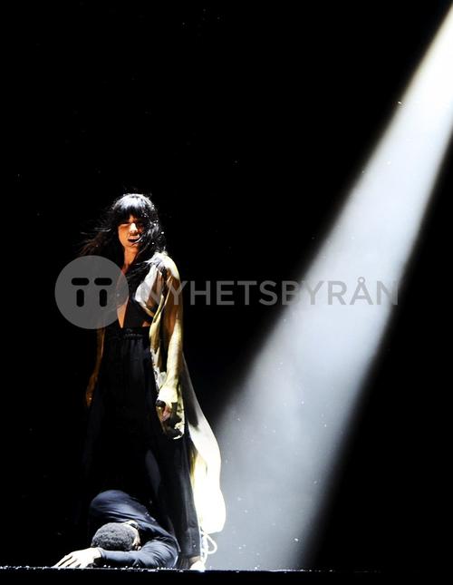 04 - February - Semifinal 1, Växjö - sdl3sJ0-4AF4iI_WatermarkPreview.jpg