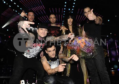 04 - February - Semifinal 1, Växjö - sdlAG1a8UHvzmY_WatermarkPreview.jpg