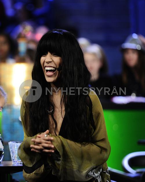 04 - February - Semifinal 1, Växjö - sdlDOksy501yh0_WatermarkPreview.jpg