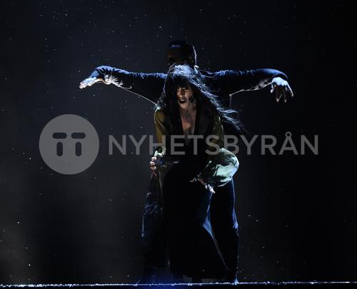 04 - February - Semifinal 1, Växjö - sdlgDwi_stdHxQ_WatermarkPreview.jpg