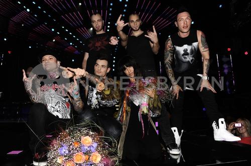 04 - February - Semifinal 1, Växjö - sdlkuwCEVKYehg_WatermarkPreview.jpg