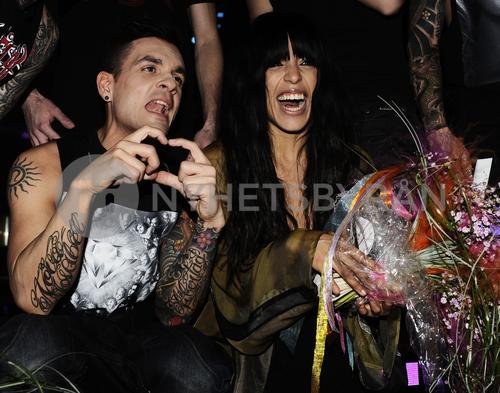 04 - February - Semifinal 1, Växjö - sdllZvNyojsVKI_WatermarkPreview.jpg