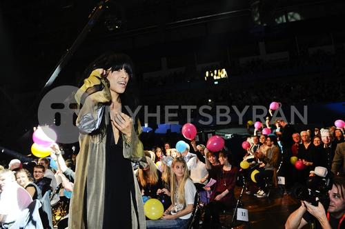 04 - February - Semifinal 1, Växjö - sdlmmnL8uY2Zvg_WatermarkPreview.jpg