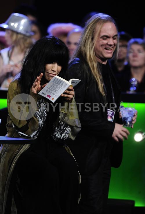 04 - February - Semifinal 1, Växjö - sdlnBgVOVwfCJE_WatermarkPreview.jpg