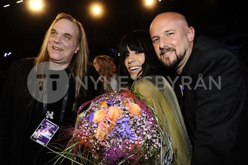 04 - February - Semifinal 1, Växjö - sdlpPfRvCzWF2A_WatermarkPreview.jpg