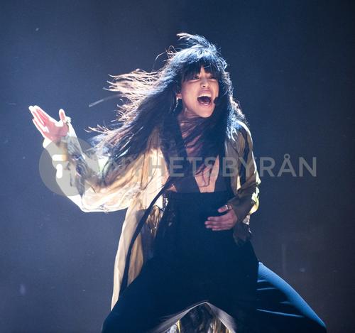 04 - February - Semifinal 1, Växjö - sdluamukcWYM4o_WatermarkPreview.jpg