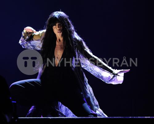 04 - February - Semifinal 1, Växjö - sdluvX6fuc3X-I_WatermarkPreview.jpg