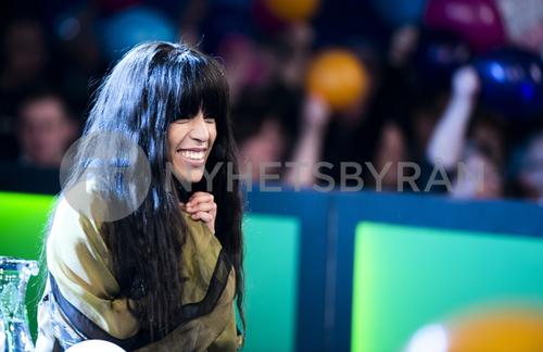 04 - February - Semifinal 1, Växjö - sdlvSpfXb-0HG0_WatermarkPreview.jpg