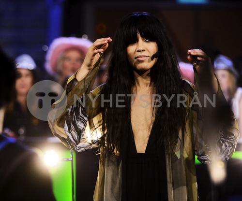 04 - February - Semifinal 1, Växjö - sdlyYO0aIUzRnI_WatermarkPreview.jpg