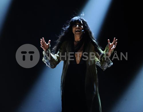 04 - February - Semifinal 1, Växjö - sdlygWwu-VsVyE_WatermarkPreview.jpg