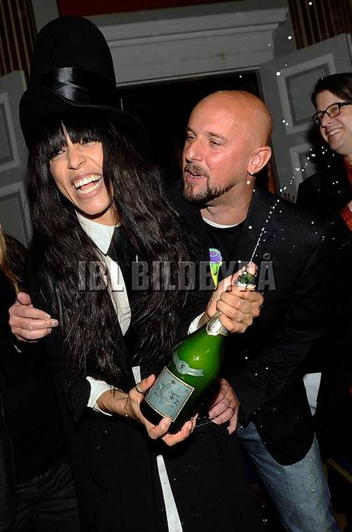 04 - February - Semifinal After Party, Växjö - 377_039863.jpg