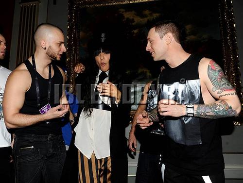 04 - February - Semifinal After Party, Växjö - 377_039983.jpg