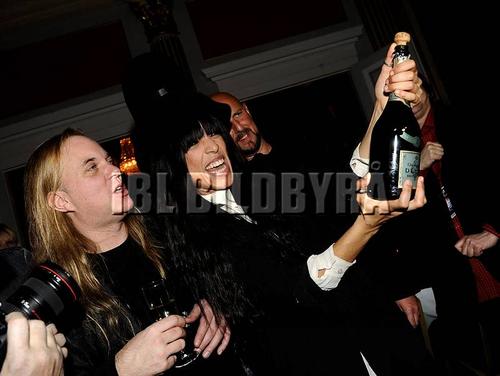 04 - February - Semifinal After Party, Växjö - 377_040026.jpg