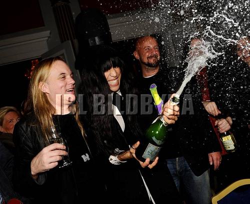 04 - February - Semifinal After Party, Växjö - 377_040029.jpg