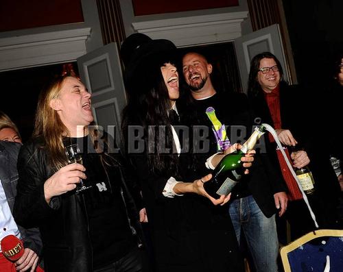 04 - February - Semifinal After Party, Växjö - 377_040034.jpg