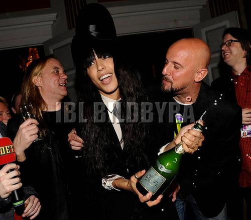 04 - February - Semifinal After Party, Växjö - 377_040069.jpg