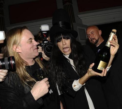 04 - February - Semifinal After Party, Växjö - mel_281029.jpg