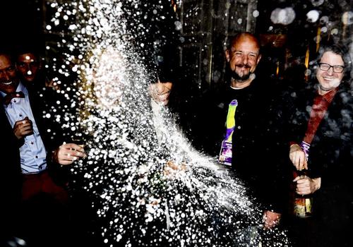 04 - February - Semifinal After Party, Växjö - mel_28429.jpg