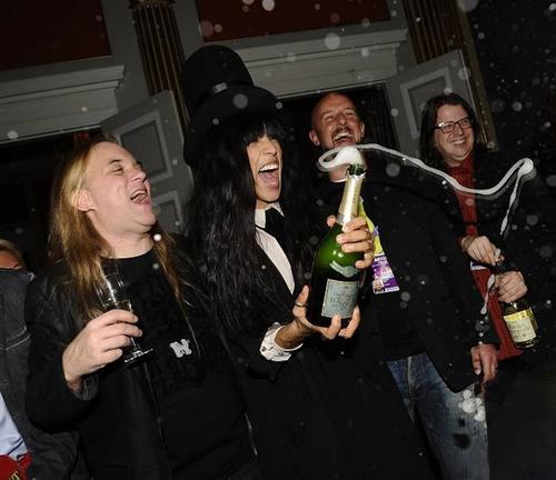 04 - February - Semifinal After Party, Växjö - mel_28629.jpg