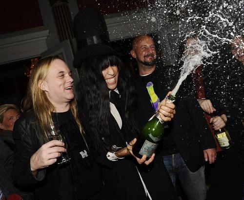 04 - February - Semifinal After Party, Växjö - mel_28729.jpg