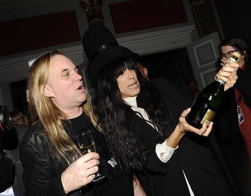 04 - February - Semifinal After Party, Växjö - mel_28929.jpg