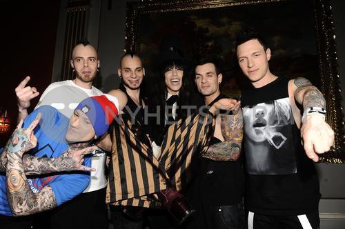 04 - February - Semifinal After Party, Växjö - sdl7fefpq4Ajcc_WatermarkPreview.jpg