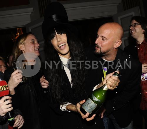 04 - February - Semifinal After Party, Växjö - sdlFKby8LHR7Qo_WatermarkPreview.jpg