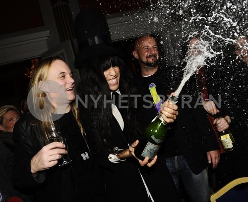 04 - February - Semifinal After Party, Växjö - sdlyd9d5-ejzPg_WatermarkPreview.jpg