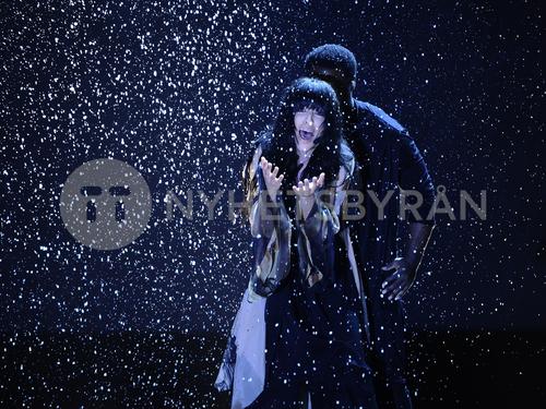09 - March - Melodifestivalen Final Dress Rehearsal, Stockholm - sdl-pWvU5ZX2PY_WatermarkPreview.jpg