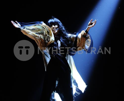 09 - March - Melodifestivalen Final Dress Rehearsal, Stockholm - sdl2bzz4p3dn7w_WatermarkPreview.jpg
