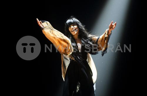 09 - March - Melodifestivalen Final Dress Rehearsal, Stockholm - sdlAttoxOH6RLM_WatermarkPreview.jpg