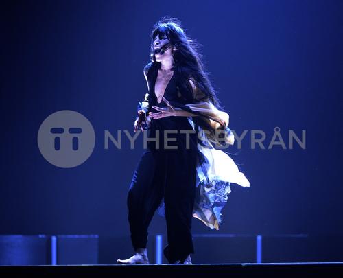 09 - March - Melodifestivalen Final Dress Rehearsal, Stockholm - sdldJH8D6Cu21g_WatermarkPreview.jpg