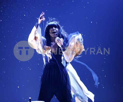 09 - March - Melodifestivalen Final Dress Rehearsal, Stockholm - sdleA2Hb_VgExg_WatermarkPreview.jpg