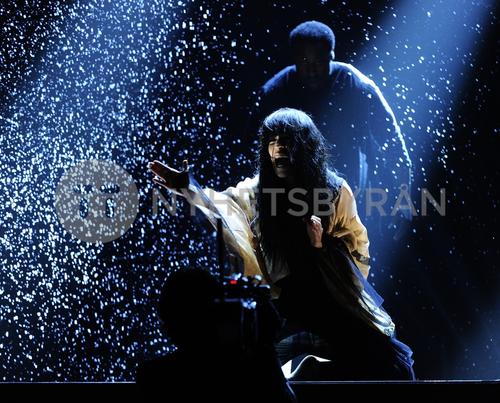 09 - March - Melodifestivalen Final Dress Rehearsal, Stockholm - sdlgAeC0SFhLbQ_WatermarkPreview.jpg