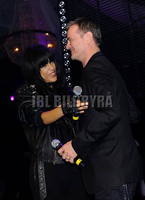 10 - March - After Party, Stockholm - 377_037213.jpg