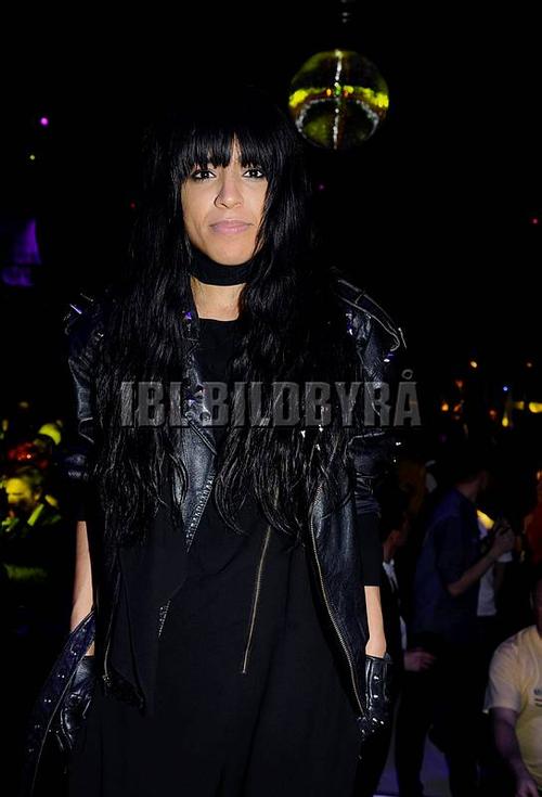 10 - March - After Party, Stockholm - 377_037300.jpg