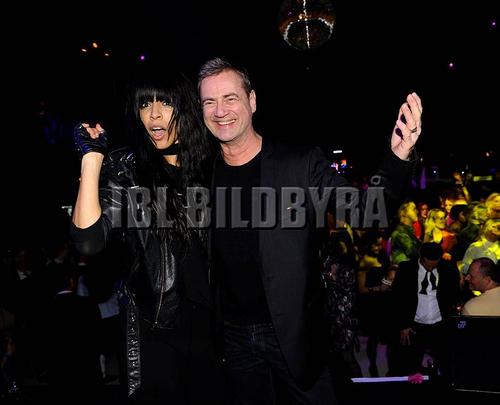 10 - March - After Party, Stockholm - 377_037332.jpg