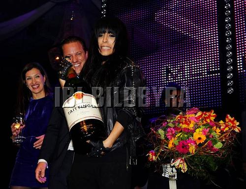 10 - March - After Party, Stockholm - 377_037349.jpg