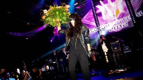 10 - March - After Party, Stockholm - efterfest1_sthlm_20120311_dsc1046.jpg