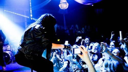 10 - March - After Party, Stockholm - efterfest1_sthlm_20120311_dsc1135.jpg