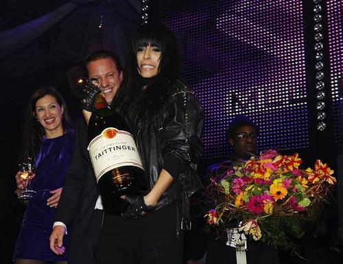 10 - March - After Party, Stockholm - mel.jpg