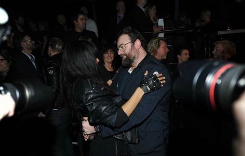 10 - March - After Party, Stockholm - mel_281229.jpg