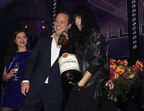 10 - March - After Party, Stockholm - mel_28129.jpg