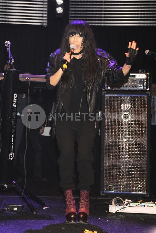 10 - March - After Party, Stockholm - sdl7aabmXIl8Xg_WatermarkPreview.jpg