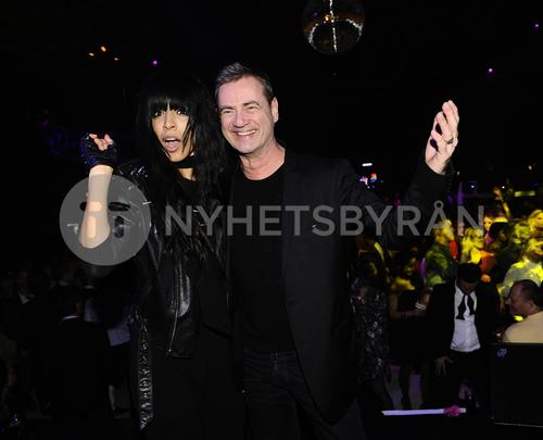 10 - March - After Party, Stockholm - sdl9GMdBD6LZqc_WatermarkPreview.jpg