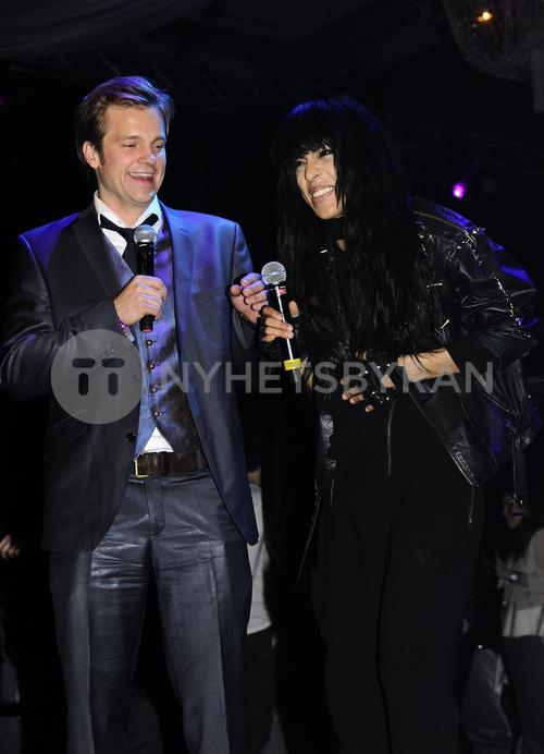 10 - March - After Party, Stockholm - sdlInxmOcKG3ow_WatermarkPreview.jpg