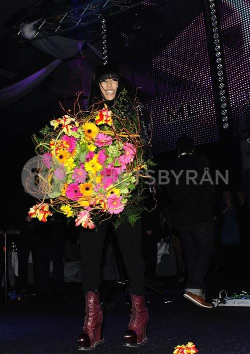 10 - March - After Party, Stockholm - sdlKhi-uRnyIhg_WatermarkPreview.jpg